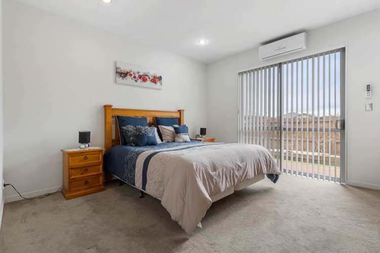 4 Wellfield Drive Papakura_17