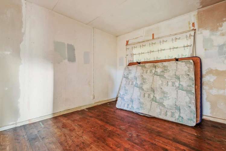 23 Hawkswood Street Waiau_7