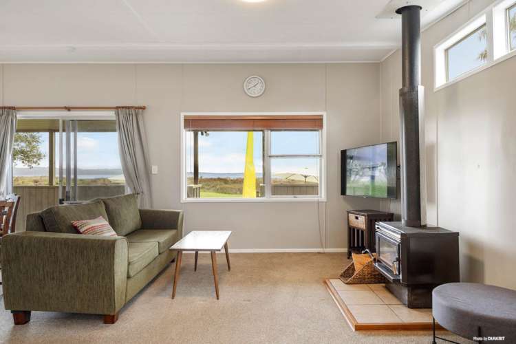 306 Big Bay Road Awhitu_10