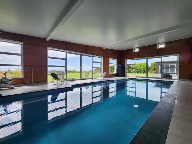 4 Ekuarangi Place Oakura_8