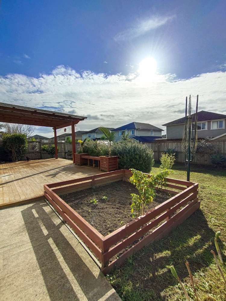 15 Ballindrait Drive Flat Bush_18