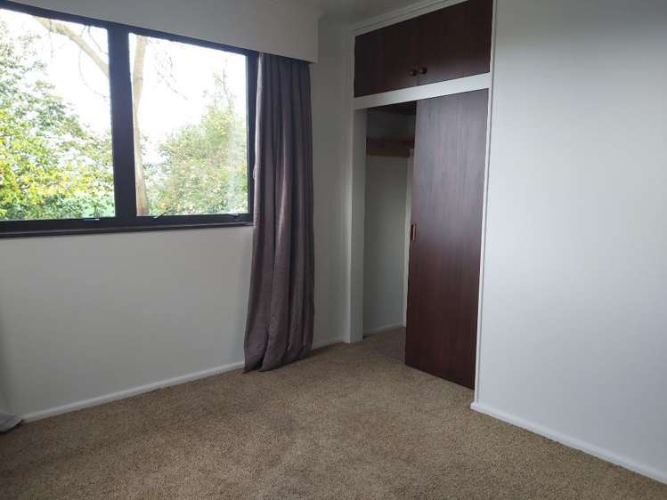 70 Wratts Road Rapaura_8