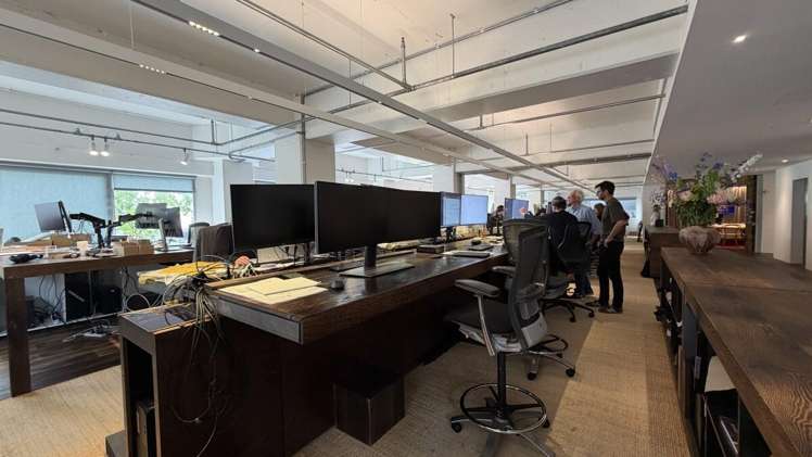 26-28 Hobson Street City Centre_7