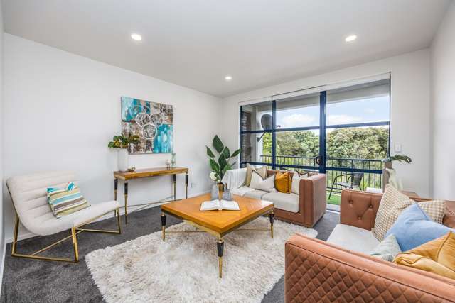 4C/19 Fleet Street Eden Terrace_4