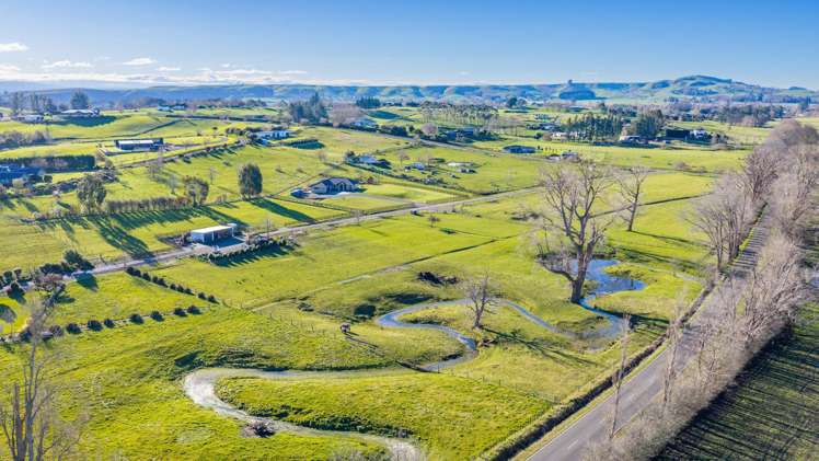 3A JG Wilson Drive Waipukurau_28