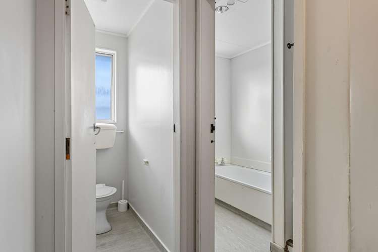 49 Lee Street Castlecliff_10