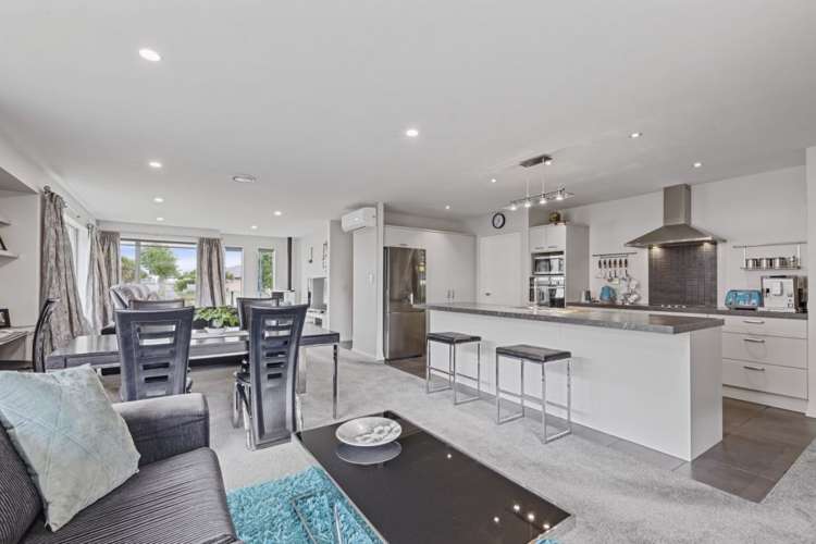 91 Tutaipatu Avenue Pegasus_2