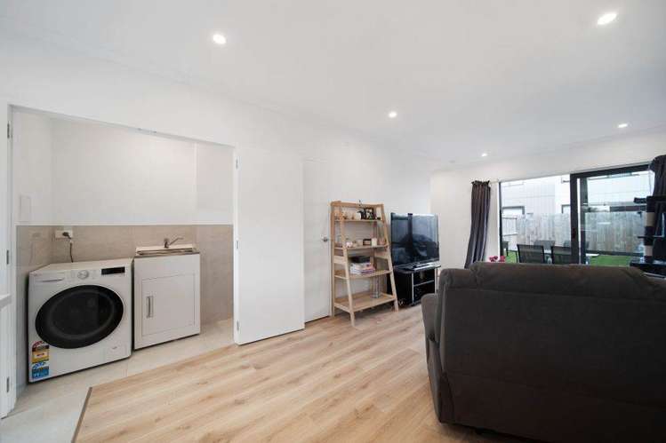 15B Ventura Street Mangere_10