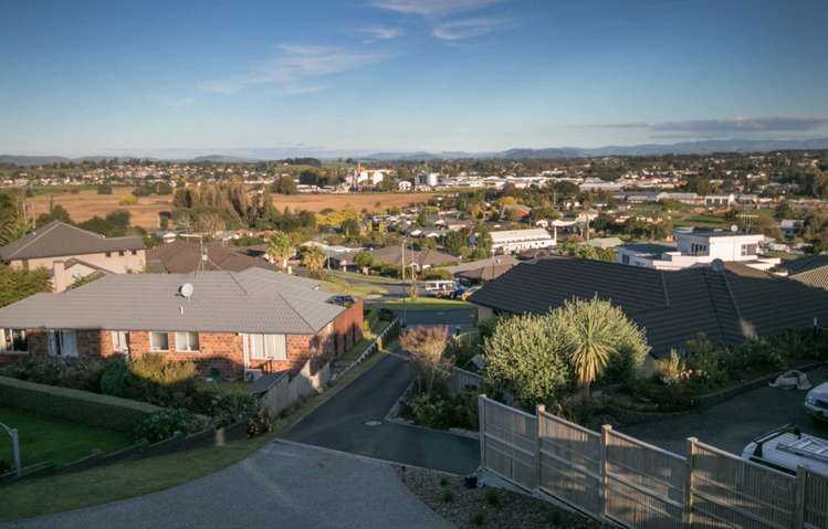 230 George Melrose Drive Te Awamutu_28