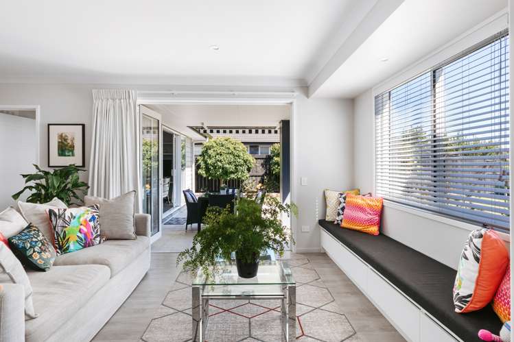 139 Penetaka Heights Pyes Pa_6