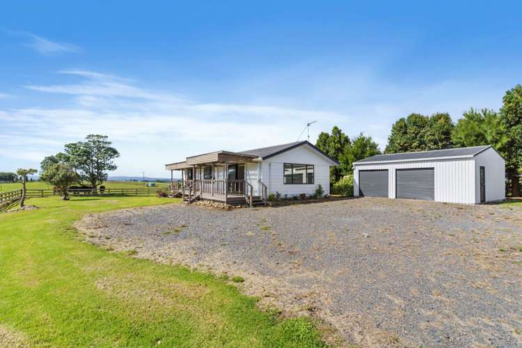 140 Batty Road Kingseat_5