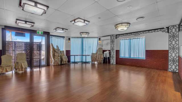 273 Greers Road Bishopdale_3