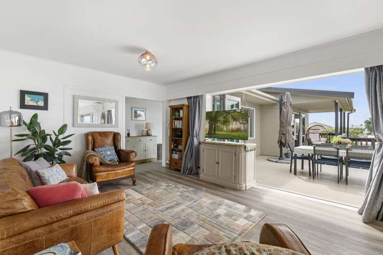 49 Harbour Road Ohope_12