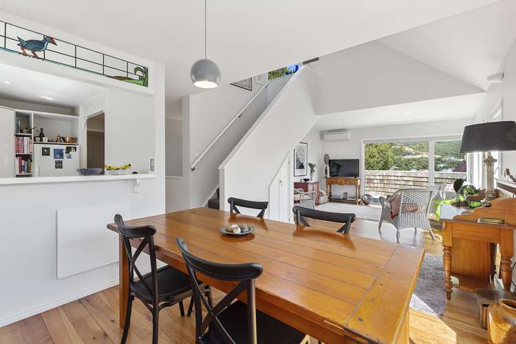 86a Volga Street Island Bay_6