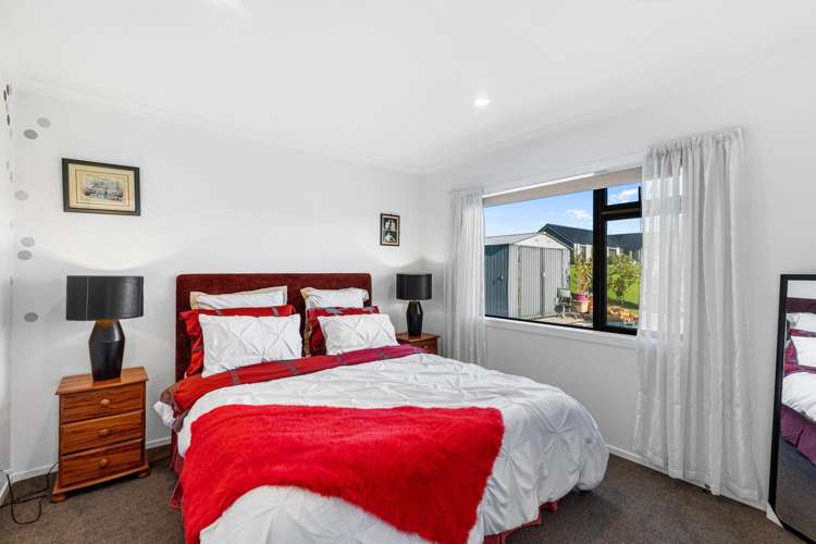 85 Vineyard Road Te Kauwhata_19