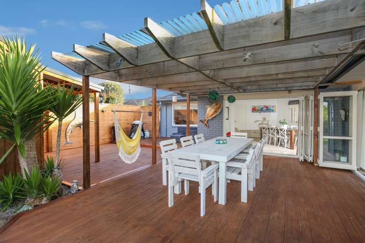 50 Lough Bourne Drive Pukekohe_15