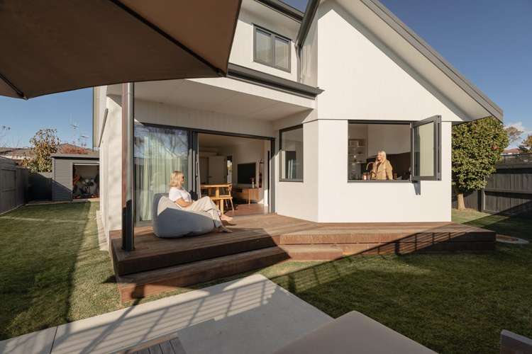 123 Chapel Street_1