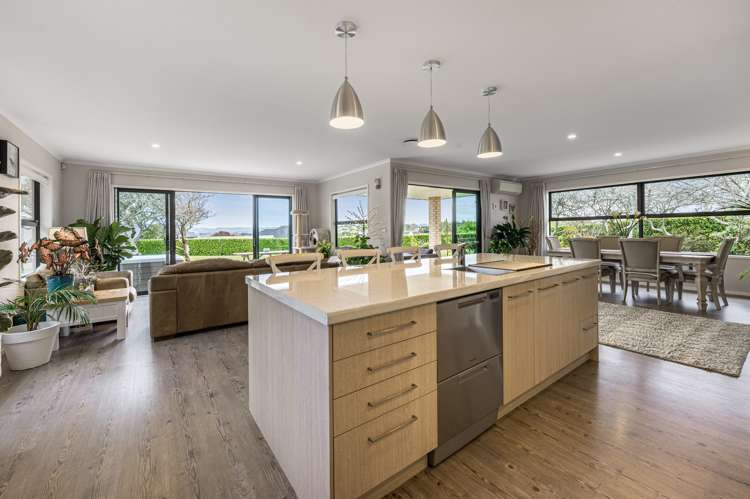 1541 Waiuku Road Waiuku_22