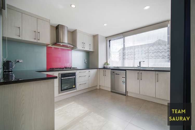 11 Whekau Drive Takanini_11