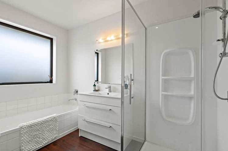 3 Manuka Street Pegasus_13