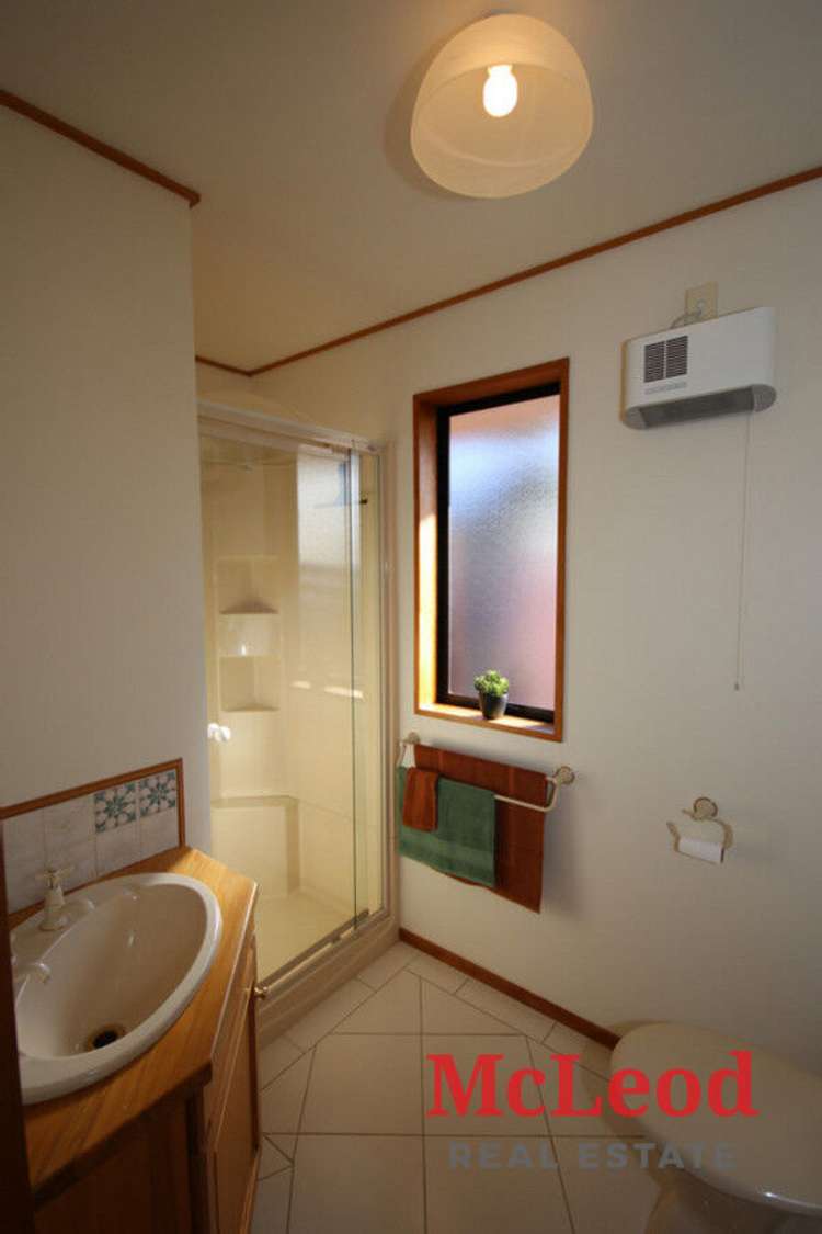 10 Westcott Place Allenton_18