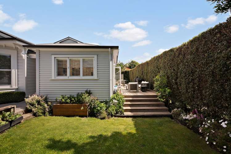 14B Hewson Street Ellerslie_7
