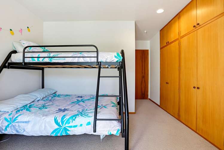 29 Rue Benoit Akaroa_17