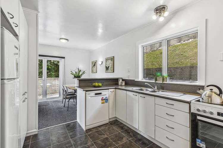 18 Blackbridge Road Wadestown_5