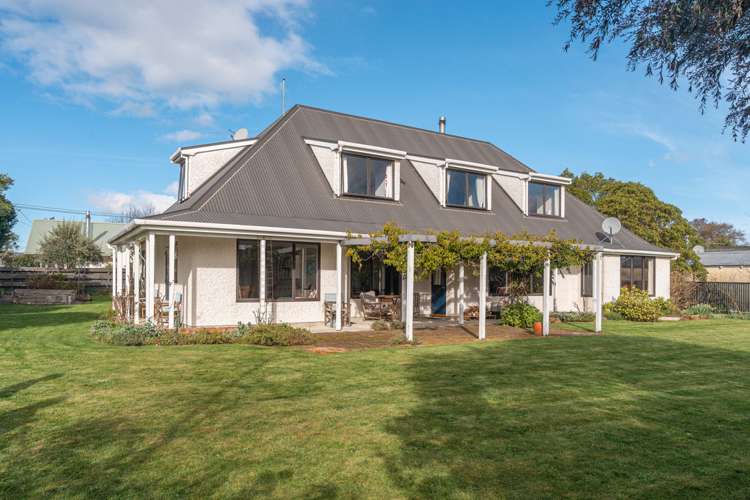 7 Rimu Street Masterton_21