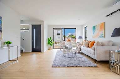 Lot 13, 225 St George Street_4