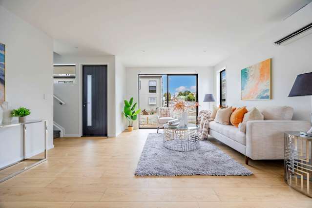 Lot 13, 225 St George Street Papatoetoe_4