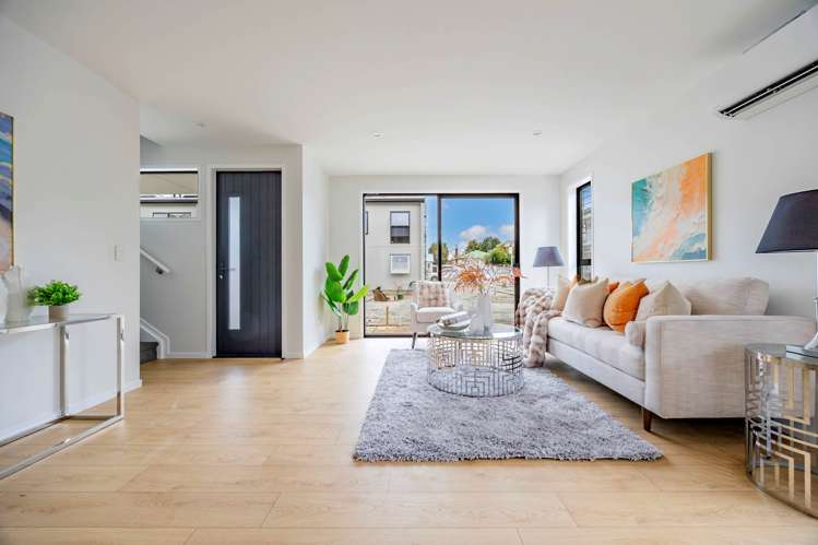 Lot 1, 225 St George Street Papatoetoe_24