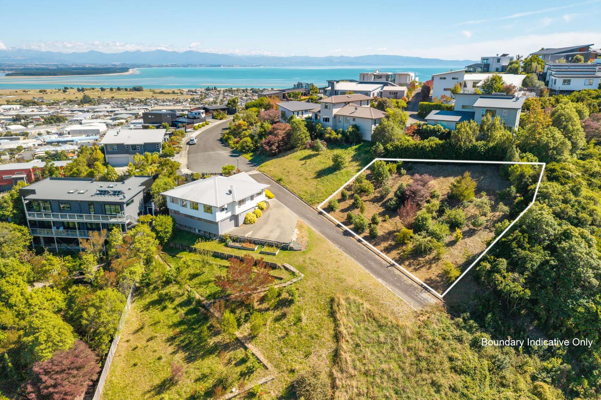 16 Heemskerck Place Britannia Heights_0