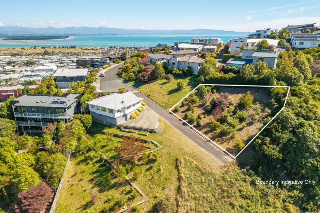 Quality Location With Exceptional Views!