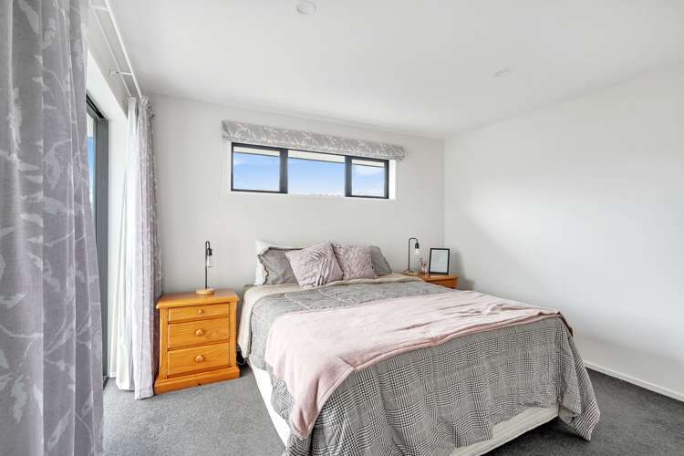 24 Awatere Street Pegasus_8