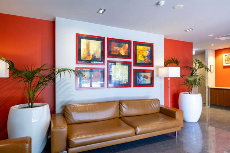 512/188 Hobson Street_3