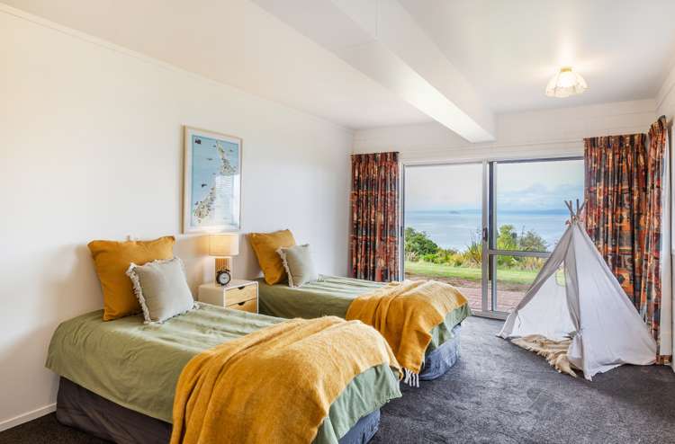 145 Omori Road Omori_17