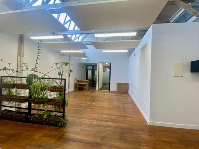 4/2 Bridge Street Ahuriri_2