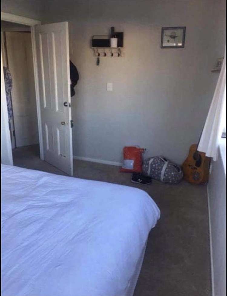 55 Lombard Street Palmerston North Central_12