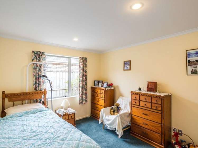 21/25 Tacy Street Kilbirnie_6