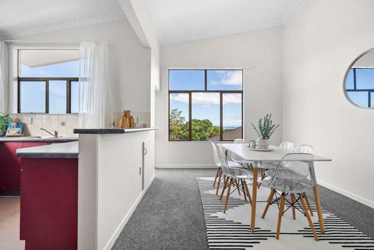 25 Ascot Avenue Te Kamo_8