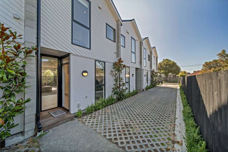 4/11 Hinemoa Street Spreydon_11
