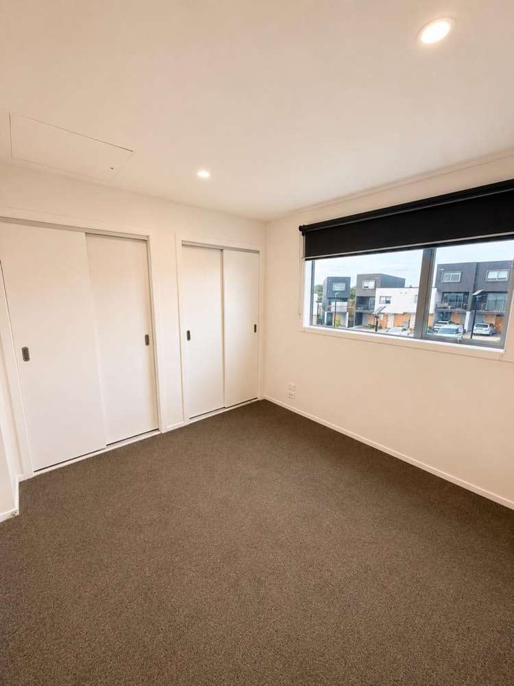 117 Ngae Place Mangere East_14