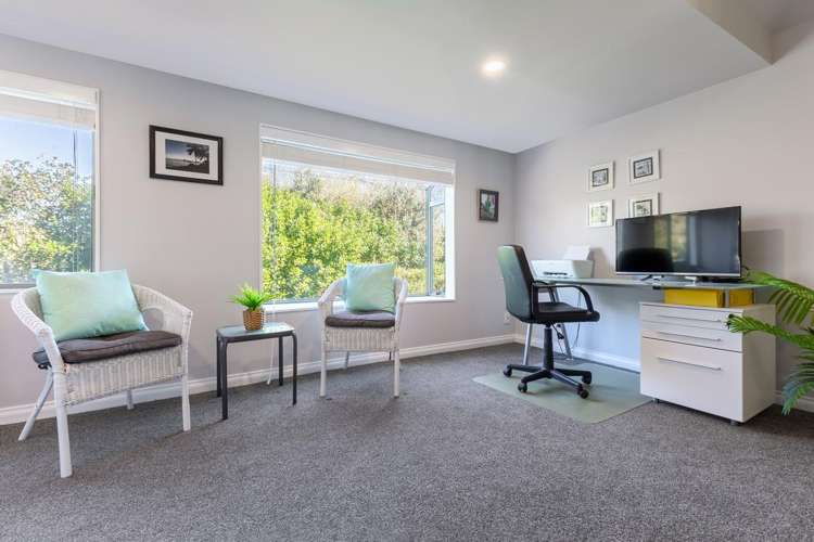 2/268 Rosetta Road Raumati Beach_17
