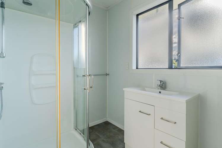 128 Main Road Fairfield_14