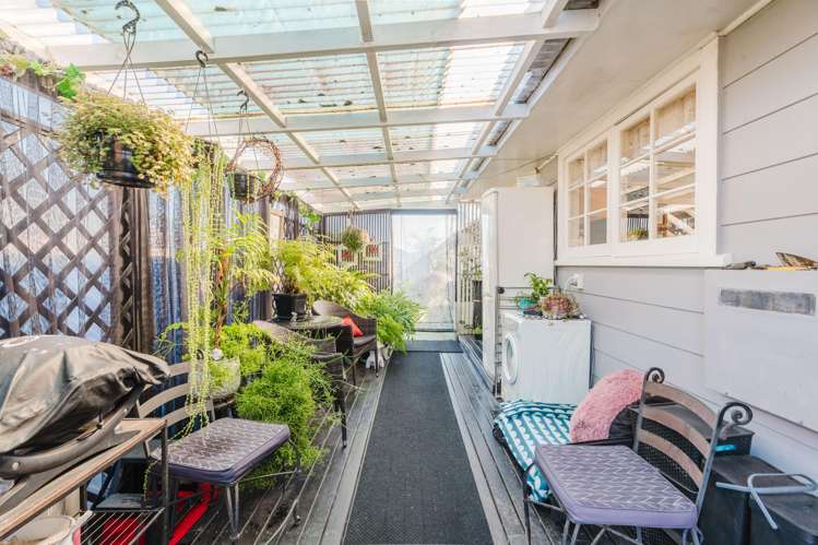 171 Clarkin Road Fairfield_18