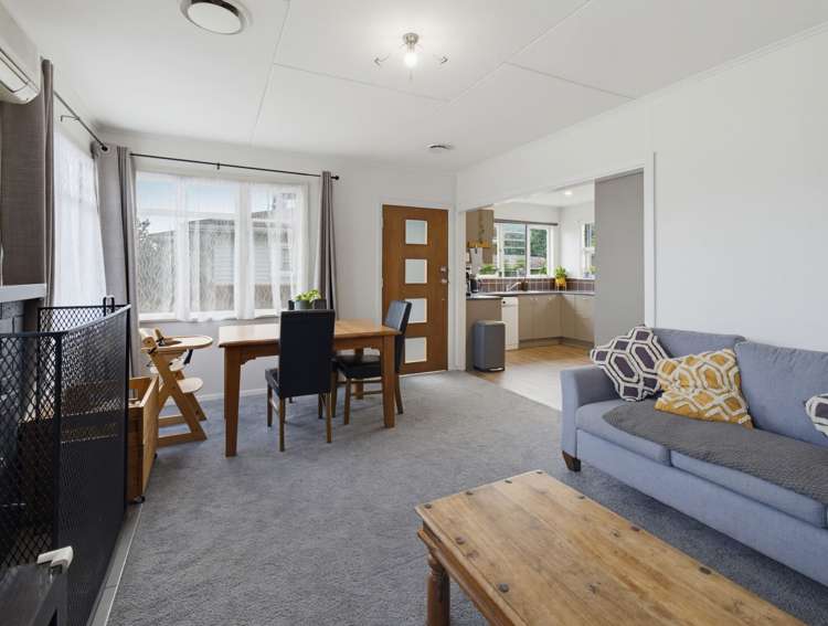 373 High Street_1