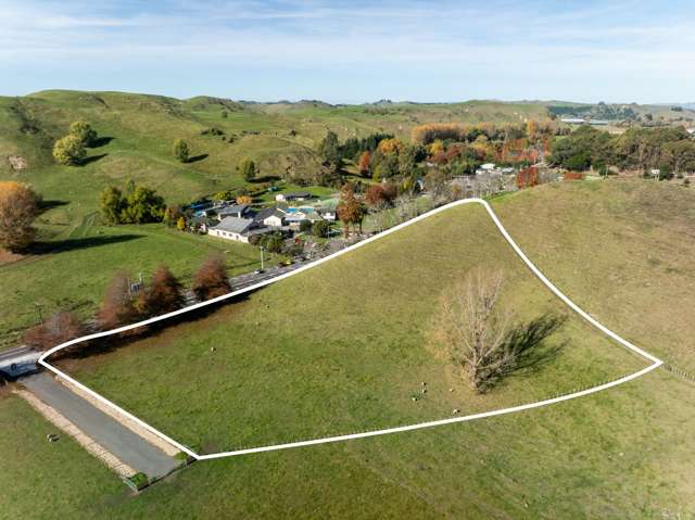 Lot 1, 741 Puketapu Road Puketapu_1