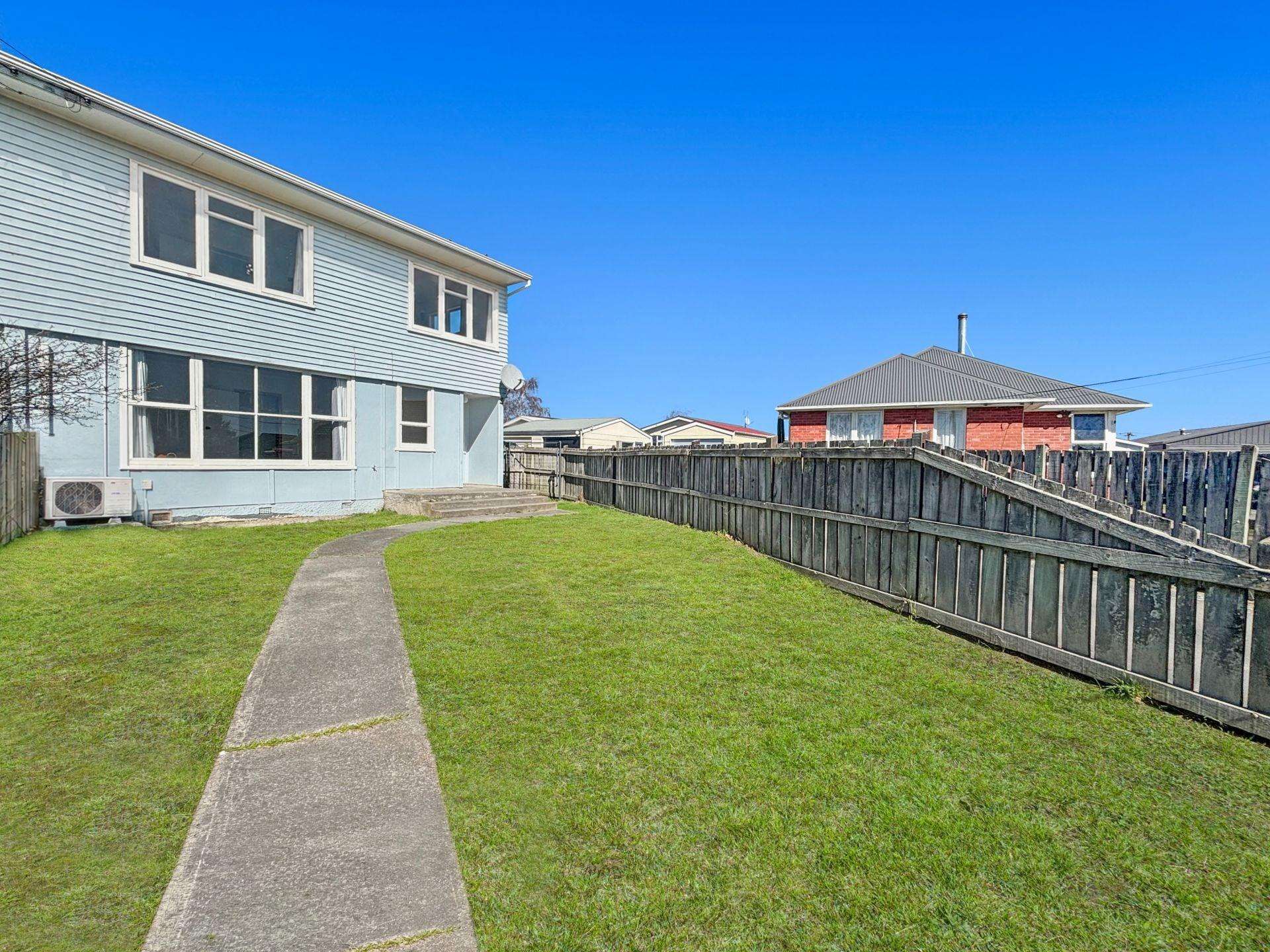 20 Bournemouth Cr Aranui_0