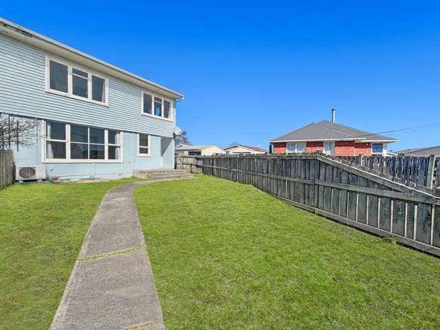 ARANUI - 3 BEDROOMS, 1.5 BATHROOMS, HEATPUMP, OSP